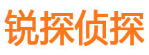 罗平外遇出轨调查取证